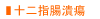 十二指腸潰瘍