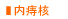 内痔核